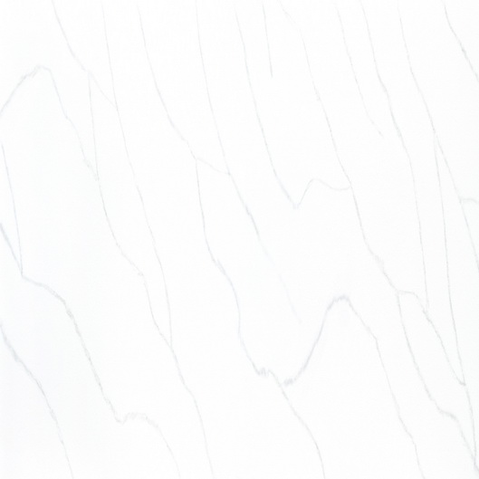 VM-002 Venato Snow